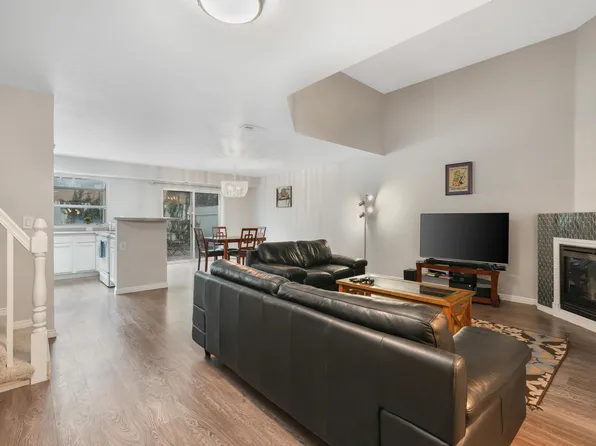 2233 S 500 E APT 115, South Salt Lake, UT 84106