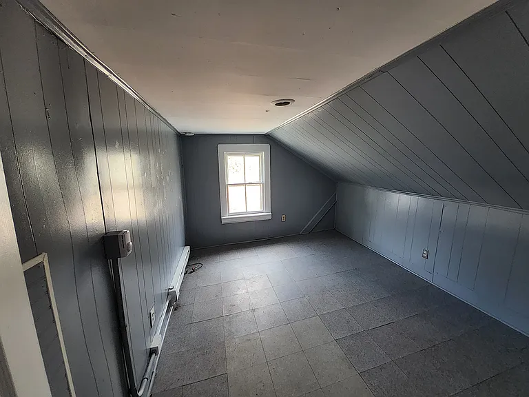 274-278 Cold Spring Rd #1 — Photo 7