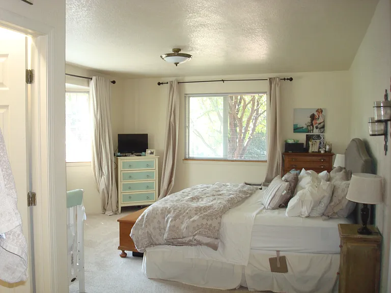 1294 Xenon St — Photo 8