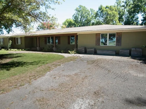 4943 Highway 15 S, Scott, AR 72142