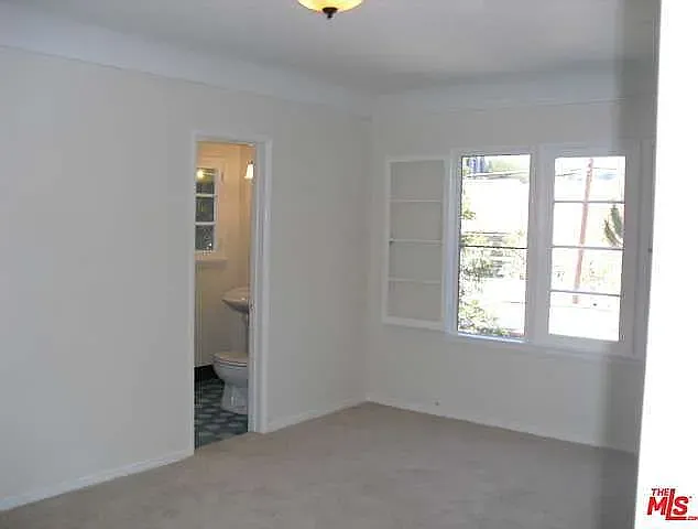 9963 Durant Dr — Photo 3