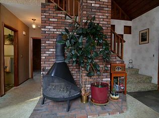 219 Promenade St, Barrington, RI 02806