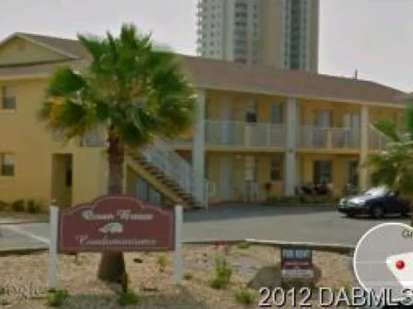 436 Auburn Dr APT 104, Daytona Beach, FL 32118