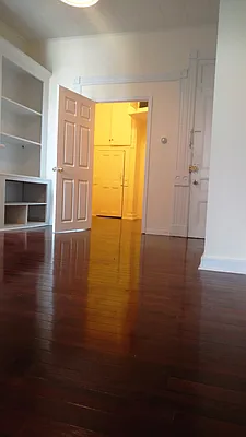 Rented by Ferris Properties Corp. | media 1