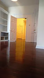 Rented by Ferris Properties Corp.