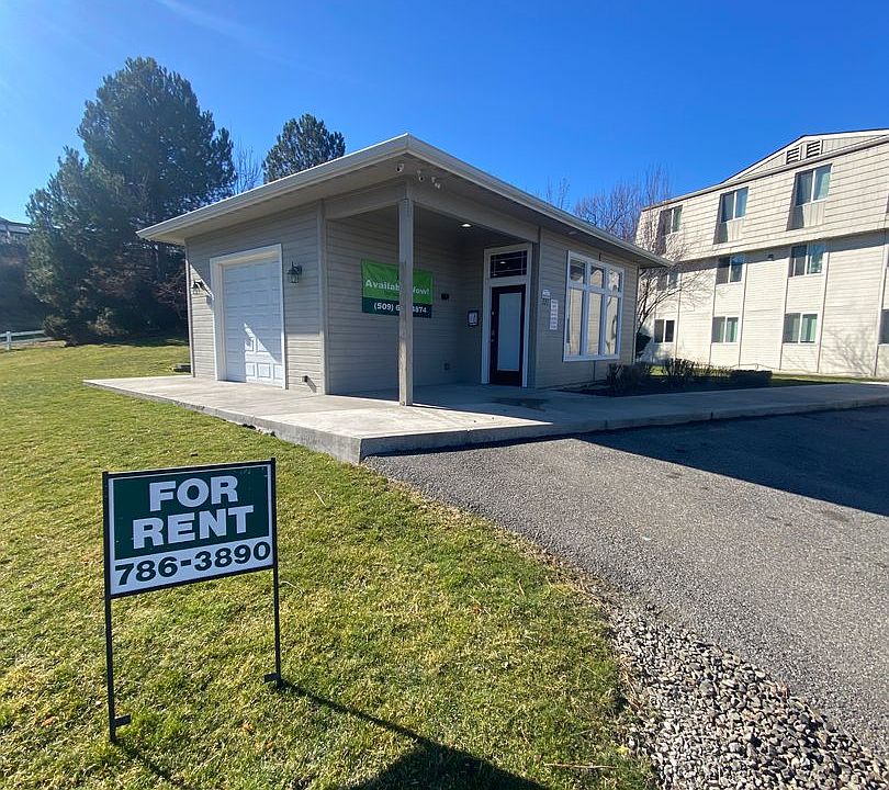 1st image of 229 Canyon Dr APT 3