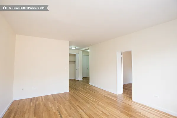 Rented by Compass | media 11