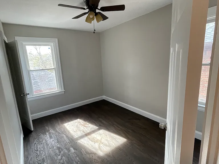 18061 Pennington Dr — Photo 6