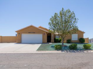 10273 W Devonshire Dr, Arizona City, AZ 85123