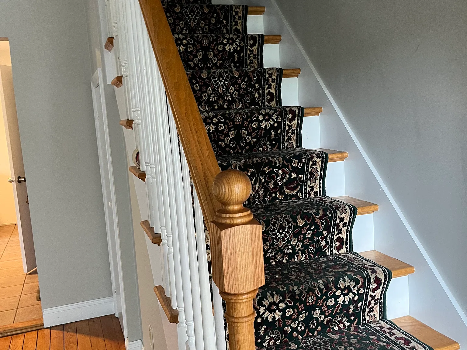 2 bed, $2,000 — Photo 2