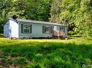 32886 South Skagit Highway, Sedro Woolley, WA 98284