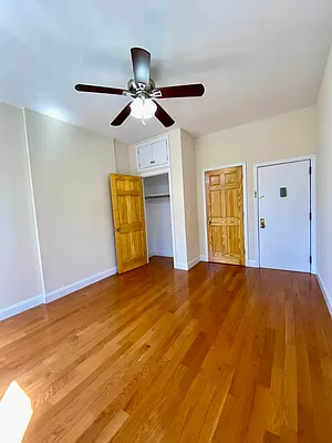 Rented by Douglas Elliman | media 10