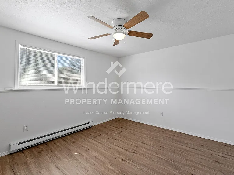 1017 S Robie Rd — Photo 6