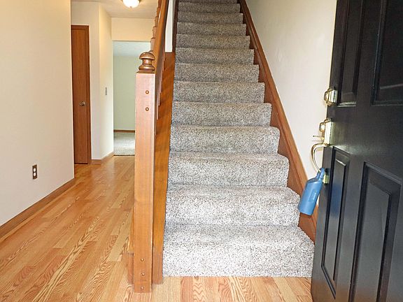 5th image of 230 Buggy Whip Ln