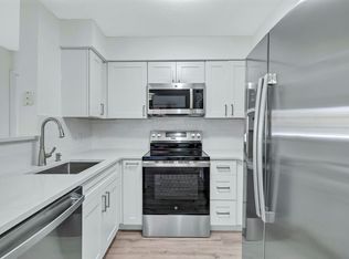 1055 Crystal Way APT I, Delray Beach, FL 33444