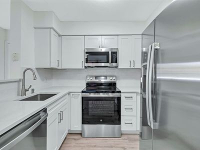 1055 Crystal Way #I, Delray Beach, FL, 33444