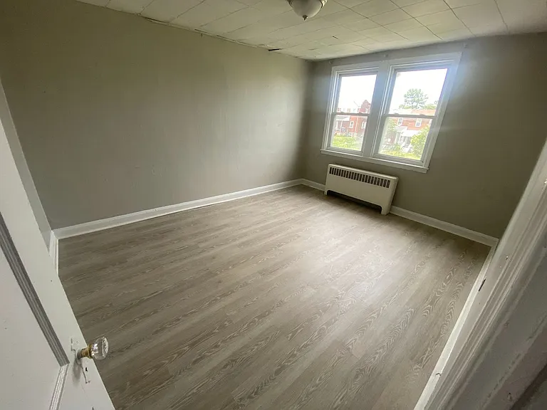 2709 E Federal St #1 — Photo 1