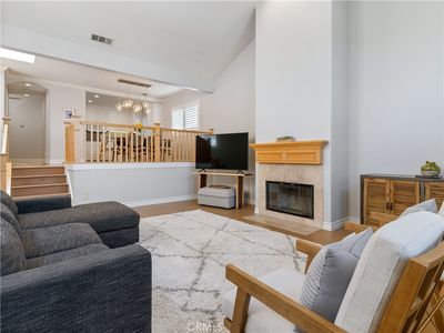 1710 Rockefeller Ln, Redondo Beach, CA, 90278