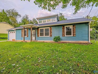2903 Deerfield Rd NW, Huntsville, AL, 35810