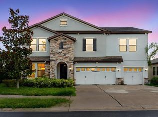 1389 Heritage Landings Dr, Lakeland, FL 33805