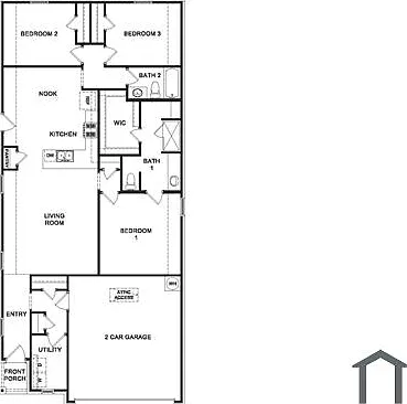 2008 Bailer Way