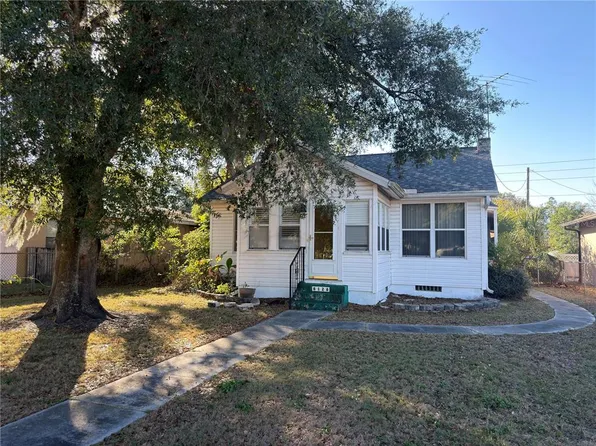 (undisclosed Address), New Port Richey, FL 34653