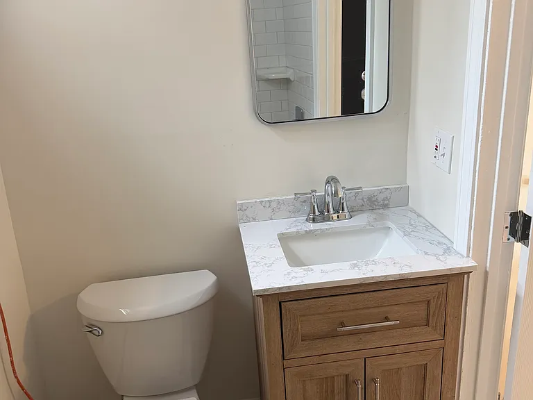 155 Bradford St #2D — Photo 6