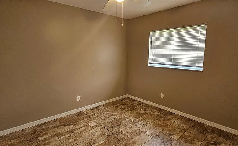 3740 SW Santa Barbara Place Cpe — Photo 17