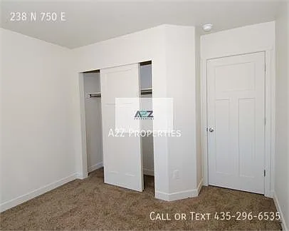 238 N 750 E — Photo 18