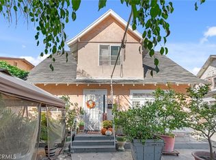 1415 Linden Ave, Long Beach, CA 90813