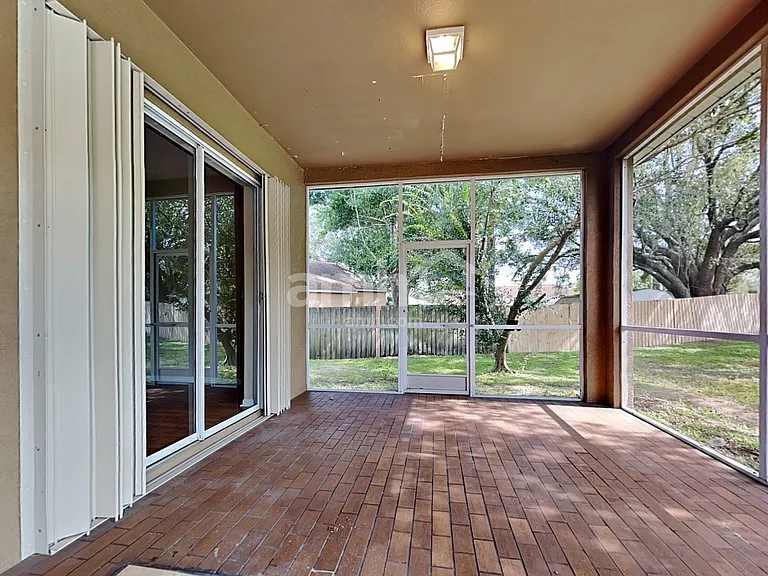 4432 Brandon Ridge Dr — Photo 20