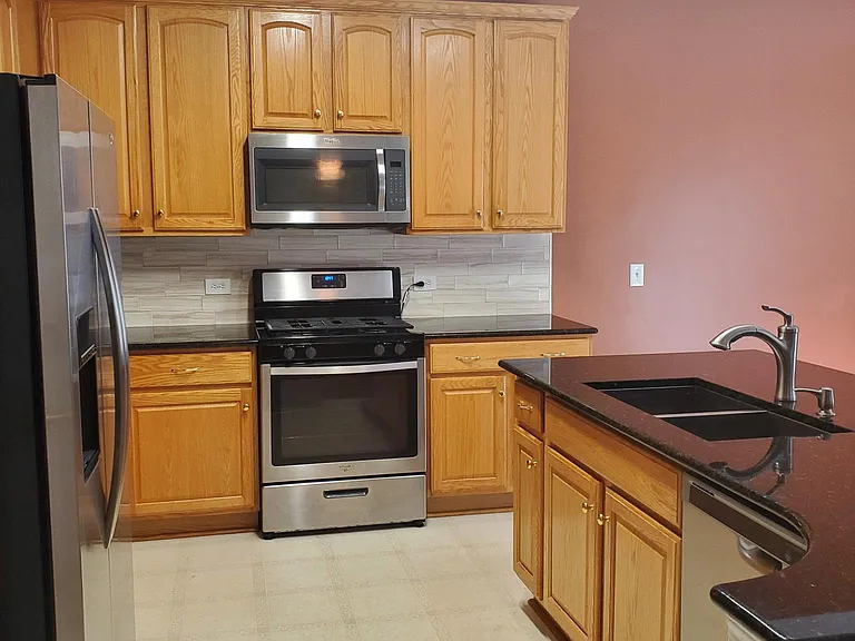 16816 Kettlewell Ln — Photo 9