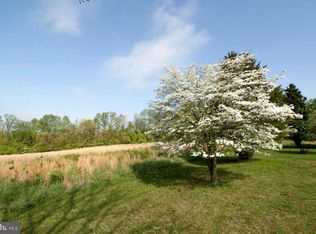 1400 N Stepney Rd, Aberdeen, MD 21001