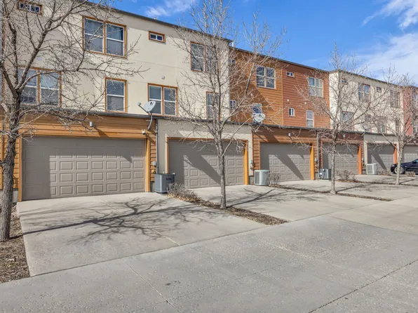 10347 S Rubicon Rd, South Jordan, UT 84009