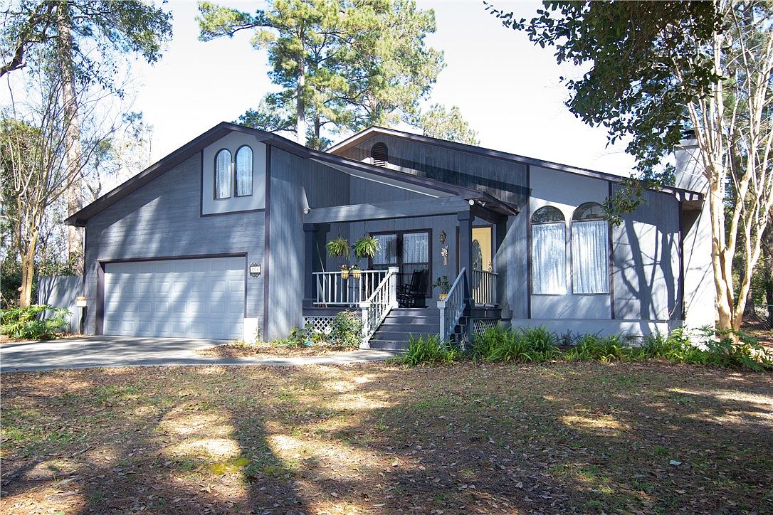 206 Anderson Dr, Brunswick, GA 31520 Zillow