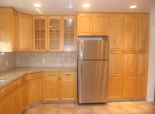 (Undisclosed Address), Oakland Gardens, NY 11364