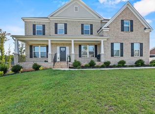 274 Red Ash Way, Blythewood, SC 29016