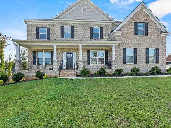 274 Red Ash Way, Blythewood, SC 29016