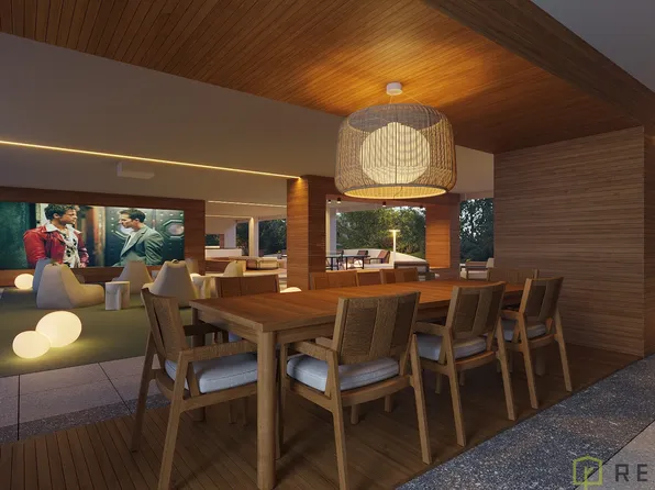 60 Cedar Street image 28 of 50