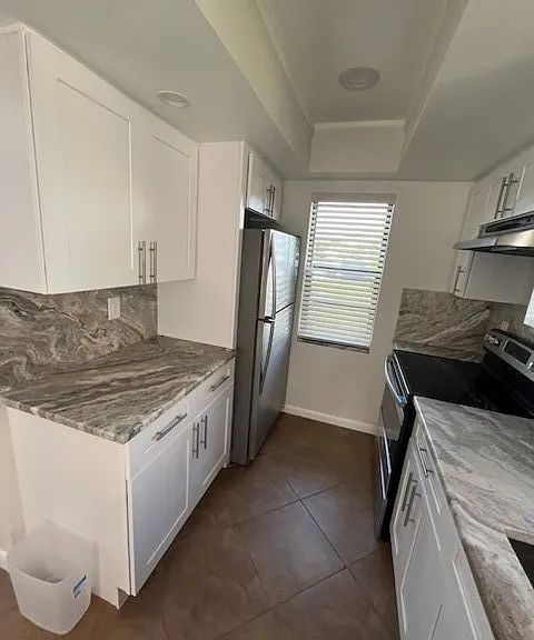 5105 Coronado Pkwy #103 — Photo 4