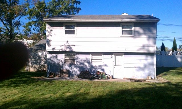 2nd image of 272 W Browning Rd