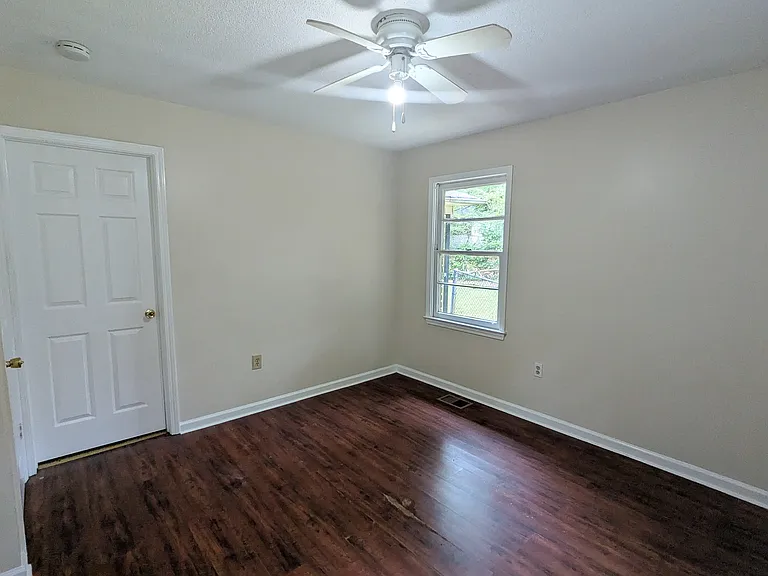 3604 Bolfair Dr NW — Photo 11