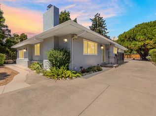 3882 Lorena Ave, Castro Valley, CA