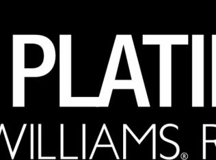 1185 Adams Point Dr, Garner, NC 27529