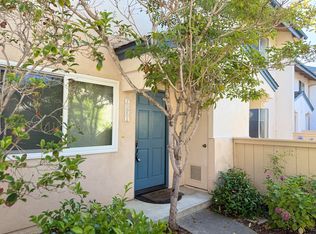 7061 Marymount Way, Goleta, CA 93117