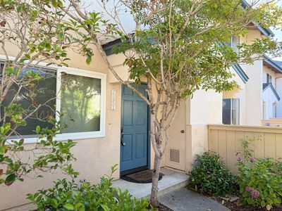 7061 Marymount Way, Goleta, CA, 93117