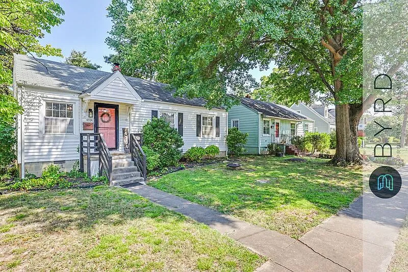 3 bed, 1.0 bath, 980 sqft, $2,495 — Photo 3
