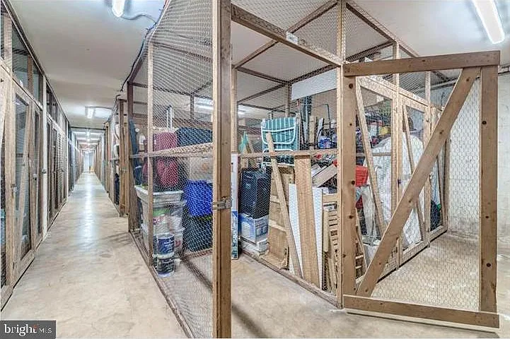 600 Roosevelt Blvd #312 — Photo 34