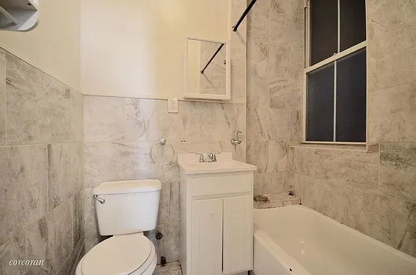 Rented by Corcoran | media 21