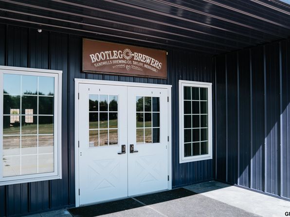 45145 County Road 829 Rd, Taylor, NE 68879
